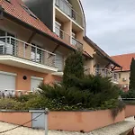 Savelij * Heviz