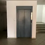 Savelij