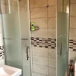 Savelij Apartment *