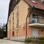 Savelij Heviz