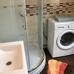 Savelij * Heviz