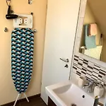 Apartment Savelij