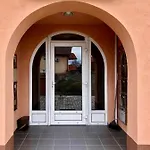 Apartment Savelij Heviz
