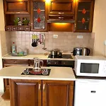 Savelij Apartment *