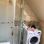 Savelij Apartment Heviz