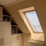 Apartment Savelij *