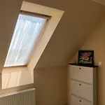 Savelij