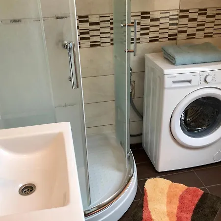 Savelij * Хевиз