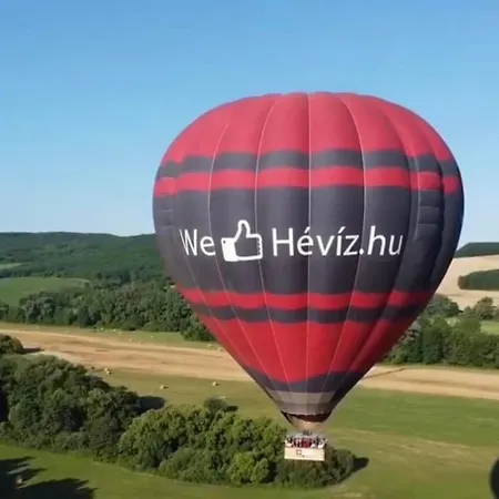 Апартаменты Savelij *