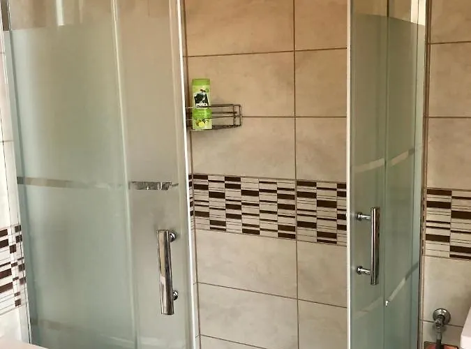 Savelij Appartamento *