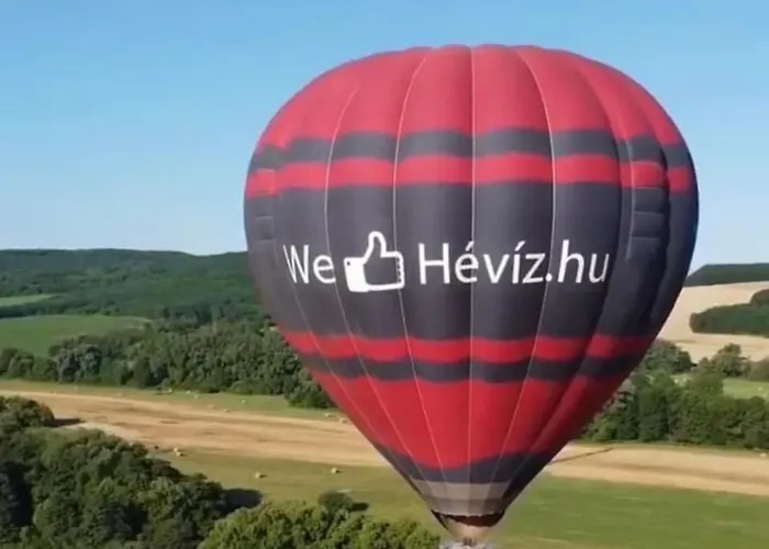 Appartamento Savelij *