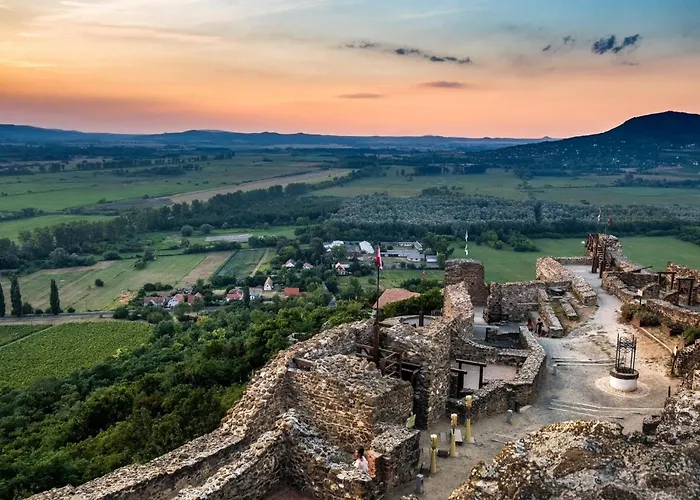 Savelij Appartamento *